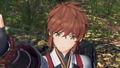 Xenoblade Chronicles 2: Torna The Golden Country thumbnail 5