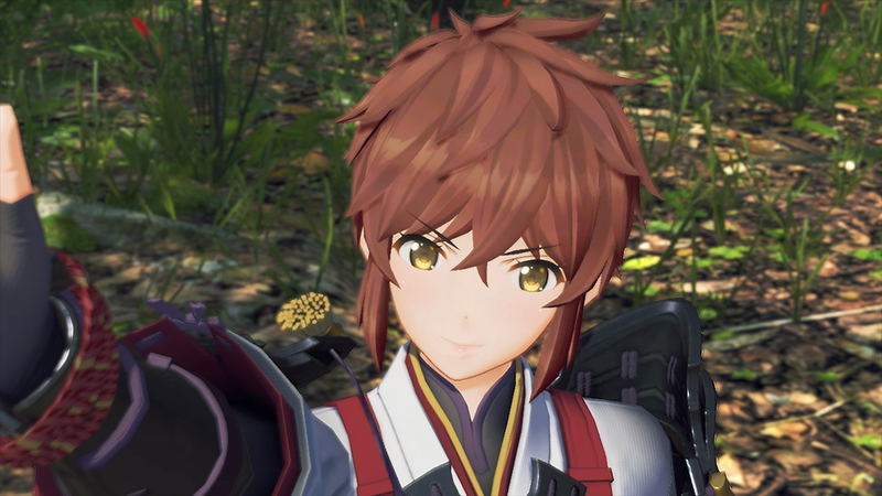 Xenoblade Chronicles 2: Torna The Golden Country image 5