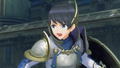 Xenoblade Chronicles 2: Torna The Golden Country thumbnail 9