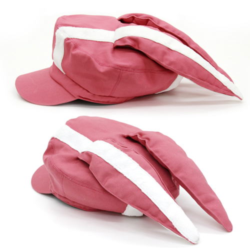 Sword Art Online Alternative: Gun Gale Online - Llenn Cap image 1