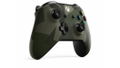 Xbox Wireless Controller Armed Forces II Special Edition (Camouflage) thumbnail 4