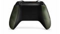 Xbox Wireless Controller Armed Forces II Special Edition (Camouflage) thumbnail 5