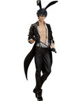 10 Count 1/8 Scale Pre-Painted Figure: Kurose Riku thumbnail 1