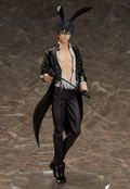 10 Count 1/8 Scale Pre-Painted Figure: Kurose Riku thumbnail 2