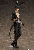 10 Count 1/8 Scale Pre-Painted Figure: Kurose Riku thumbnail 5