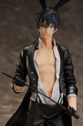 10 Count 1/8 Scale Pre-Painted Figure: Kurose Riku thumbnail 6