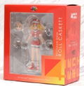 4inch-nel Rockman Dash: Roll Casket thumbnail 10