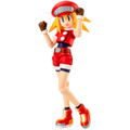4inch-nel Rockman Dash: Roll Casket thumbnail 2
