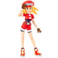 4inch-nel Rockman Dash: Roll Casket thumbnail 3