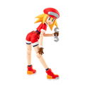 4inch-nel Rockman Dash: Roll Casket thumbnail 5