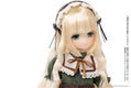Alvastaria 1/6 Scale Fashion Doll: Rebecca -Hidamari no Tokeimori- thumbnail 11