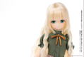 Alvastaria 1/6 Scale Fashion Doll: Rebecca -Hidamari no Tokeimori- thumbnail 14