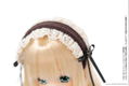 Alvastaria 1/6 Scale Fashion Doll: Rebecca -Hidamari no Tokeimori- thumbnail 7
