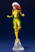 ARTFX+ X-Men - The Animated Series 1/10 Scale Pre-Painted Figure: Gambit & Rogue 2 Pack thumbnail 10