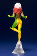 ARTFX+ X-Men - The Animated Series 1/10 Scale Pre-Painted Figure: Gambit & Rogue 2 Pack thumbnail 12