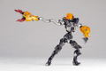 Assemble Borg Nexus AB023EX Jarkroid Bite The Dimension! thumbnail 10