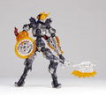 Assemble Borg Nexus AB023EX Jarkroid Bite The Dimension! thumbnail 12