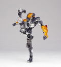 Assemble Borg Nexus AB023EX Jarkroid Bite The Dimension! thumbnail 16