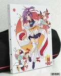 Axia Canvas Art Series No.051 - Vtuber [Tenjin Kotone] thumbnail 2