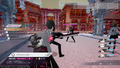 Caligula: Overdose (English & Chinese) thumbnail 10