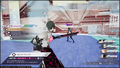 Caligula: Overdose (English & Chinese) thumbnail 12