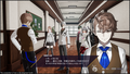 Caligula: Overdose (English & Chinese) thumbnail 14