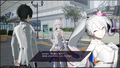 Caligula: Overdose (English & Chinese) thumbnail 15