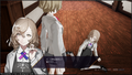 Caligula: Overdose (English & Chinese) thumbnail 16