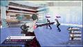 Caligula: Overdose (English & Chinese) thumbnail 18