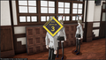Caligula: Overdose (English & Chinese) thumbnail 19