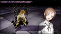 Caligula: Overdose (English & Chinese) thumbnail 23