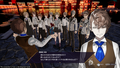 Caligula: Overdose (English & Chinese) thumbnail 2
