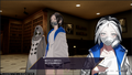 Caligula: Overdose (English & Chinese) thumbnail 6