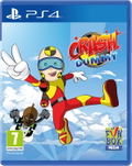 Crash Dummy thumbnail 1