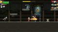 Crash Dummy thumbnail 2