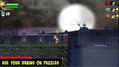 Crash Dummy thumbnail 4