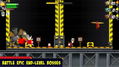Crash Dummy thumbnail 5