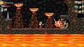Crash Dummy thumbnail 6