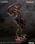 Cthulhu Mythos Statue: Nyarlathotep thumbnail 10