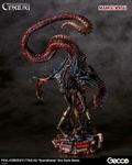 Cthulhu Mythos Statue: Nyarlathotep thumbnail 11