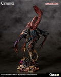 Cthulhu Mythos Statue: Nyarlathotep thumbnail 13