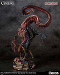 Cthulhu Mythos Statue: Nyarlathotep thumbnail 15