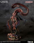Cthulhu Mythos Statue: Nyarlathotep thumbnail 16