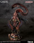 Cthulhu Mythos Statue: Nyarlathotep thumbnail 17