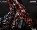 Cthulhu Mythos Statue: Nyarlathotep thumbnail 22