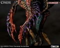 Cthulhu Mythos Statue: Nyarlathotep thumbnail 27