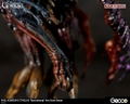 Cthulhu Mythos Statue: Nyarlathotep thumbnail 28