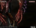 Cthulhu Mythos Statue: Nyarlathotep thumbnail 29