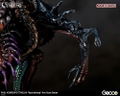 Cthulhu Mythos Statue: Nyarlathotep thumbnail 30