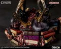 Cthulhu Mythos Statue: Nyarlathotep thumbnail 32